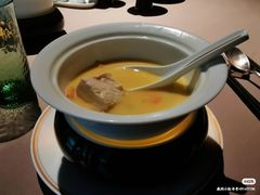 -荣轩(新荣记环球金融中心店)