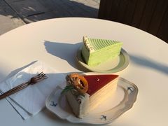 -叶太YETAI(良库店)