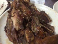 -卜奎风味便宜坊(兴隆路店)