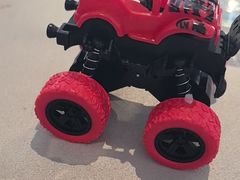 -静之湖湖畔餐厅