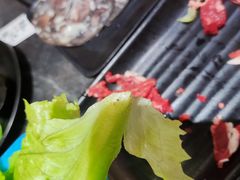 -林记潮牛·牛肉火锅(上马墩店)