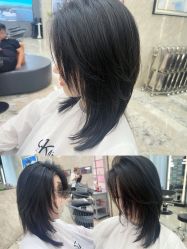 -AKOZO Beauty Salon