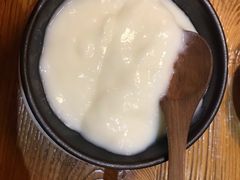 -云海肴·云南小炒·汽锅鸡(天津国金汇店)