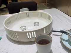 -青花椒花椒鱼(合生汇店)