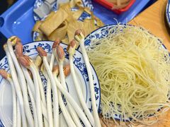 -飘香火锅(玉林西路店)