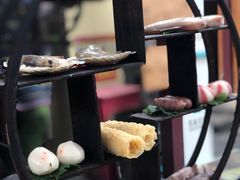 -丽江庭院之爱在路上(西单店)