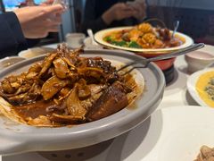 -闽海肴(北辰荟店)