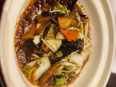 -炳胜公馆(珠江新城店)