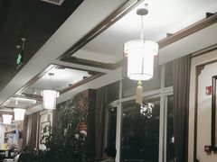 -惠丰堂饭庄·烤鸭·京味菜(西北旺·唐家岭店)