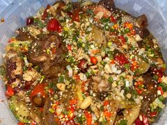 -刘记姐妹烧烤(十二中街店)