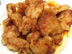 -红樱桃·新派辽菜(北行店)