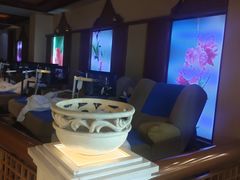 -北丽宫水疗会(宝利来国际大酒店店)