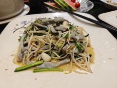 -鸿鑫海鲜楼(建联店)