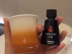 -龙湖杭州滨江天街