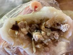 -非遗近水楼糕团(景德路店)