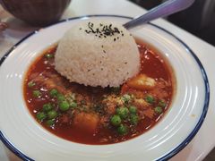 -橘酱餐厅