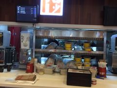 -西少爷(望京SOHO店)