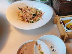 -聚宝源(潞城店)