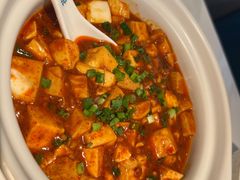 -花椒笑成都小馆(百脑汇店)