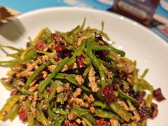 -醉长安(钟楼旗舰店)