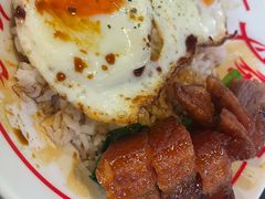 -九龙冰室(新中关购物中心店)