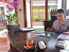 -芭堤雅度假村洲际酒店 - IHG 旗下酒店