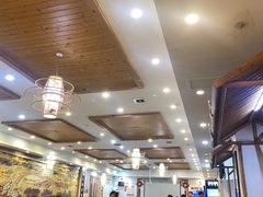 -鸽鸟轩(石岐店)