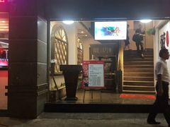 门面-破店(井大店)