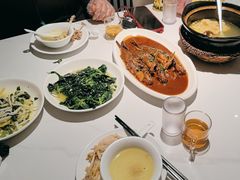 -旺福楼(钱家坞总店)
