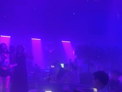 -简奥斯汀·赫本酒吧