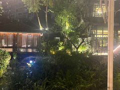 -大妙火锅·非物质文化遗产(东湖公园店)