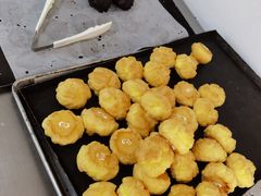 -幸福蛋糕坊(金顶街店)