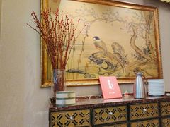 -全聚德烤鸭店(马家堡店)