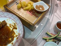 -鼎好家常菜(天桥店)