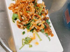 牛脆宝-龚印记牛骨牛杂屋·四代传承(珠影星光城店)