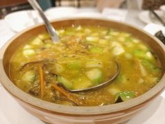 -顺德佬酒楼(粤海店)