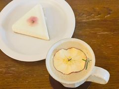 -MAISON门前杂货店