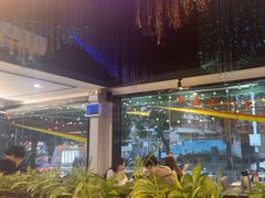 -东记炭炉·海鲜鸡煲(龙华店)