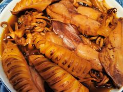 摖籽蜜-十二海鲜(南湖店)