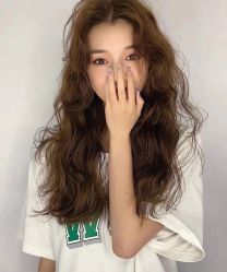 -99烫染