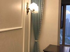 -新丝路白璧(红星美凯龙汉阳商场店)