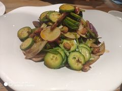 -伊盟人家(文化路店)