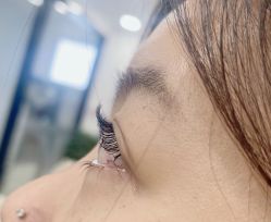 -美兮美学·日式美甲美睫