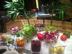 iphone_upload_pic-AdD全日制餐厅(中谷花园酒店)