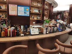 -二酉书店TOYOU BOOKS