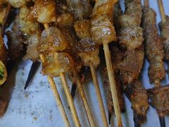 -望京小腰(北京总店)