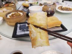 -东江海辉酒楼·公司团建·商务宴请·生日宴(宝安店)