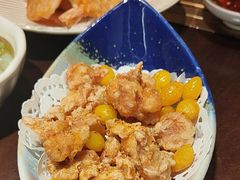 -本寻烧肉酒场(双井店)