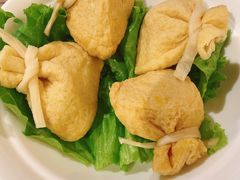-十六蒲(桂林路店)