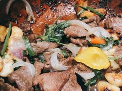 -紫阳海鲜楼·传承闽味(长乐路总店)